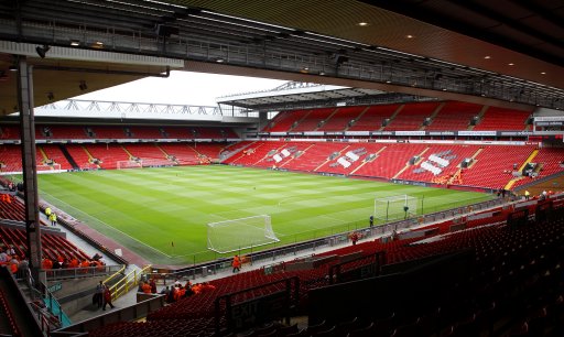 马卡：与中东和俄罗斯不同，美资正在通过收购改变欧洲足球（马卡：美资以并购重塑欧洲足坛，路径有别于中东与俄罗斯）