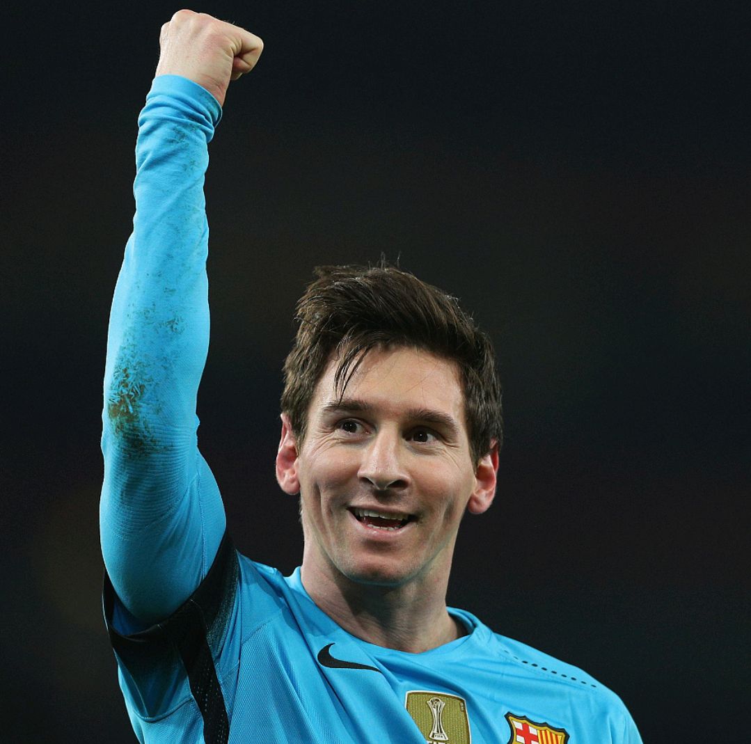 马德兴：U22男足广东集训后将前往阿联酋，在那踢4-5场热身赛（马德兴：U22男足结束广东集训将赴阿联酋，计划进行4至5场热身赛）