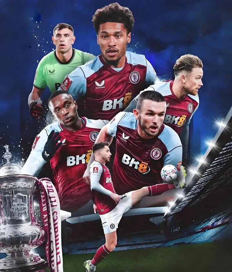 欧联比赛中一球员嘲讽对手鼻子形状，多名队友上前打抱不平（欧联赛场突发口角 球员讥讽对手鼻型 多名队友上前力挺）