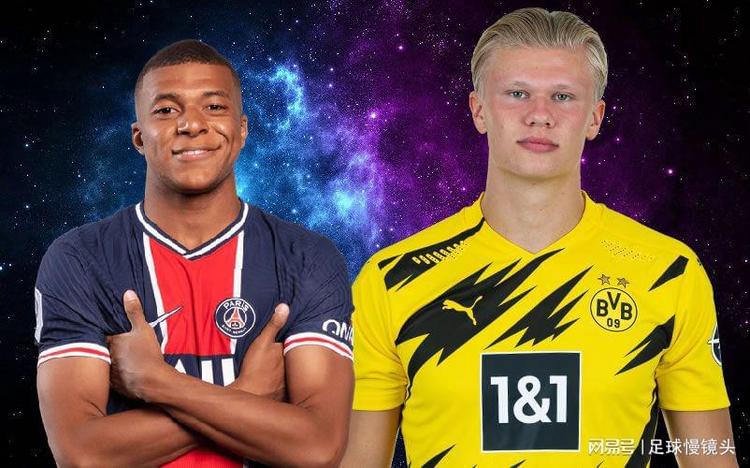 《疯狂动物城2》马飞扬强势入场：迪士尼动画马术圈群星汇聚！（《疯狂动物城2》马飞扬高调出场：迪士尼动画马术阵营群星云集）