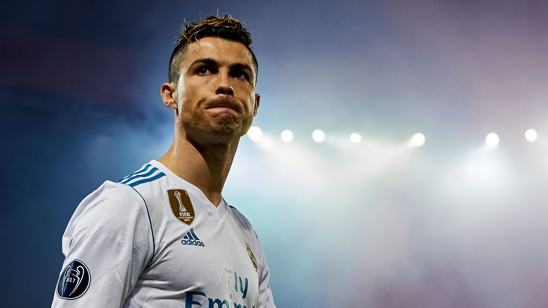 勇士最该送走的人是他！从恶汉变“嘴炮” 没库里就玩不转（离开库里就掉链子！勇士最该处理的人选：昔日硬汉沦为嘴炮）