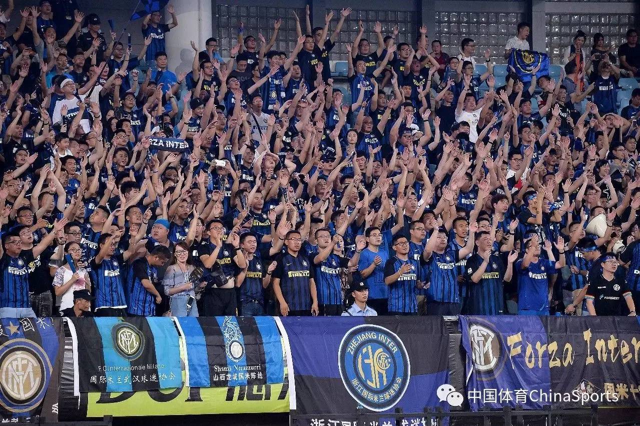 【独家专访】广东蜀地红目标明确冲中乙，引援标准首度公开（专访广东蜀地红：剑指中乙，首次公开引援标准）