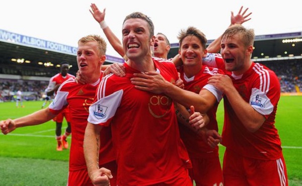 斯基拉：37岁的前葡萄牙国门帕特里西奥正在考虑退役（据斯基拉消息，37岁前葡萄牙国门帕特里西奥正考虑挂靴）