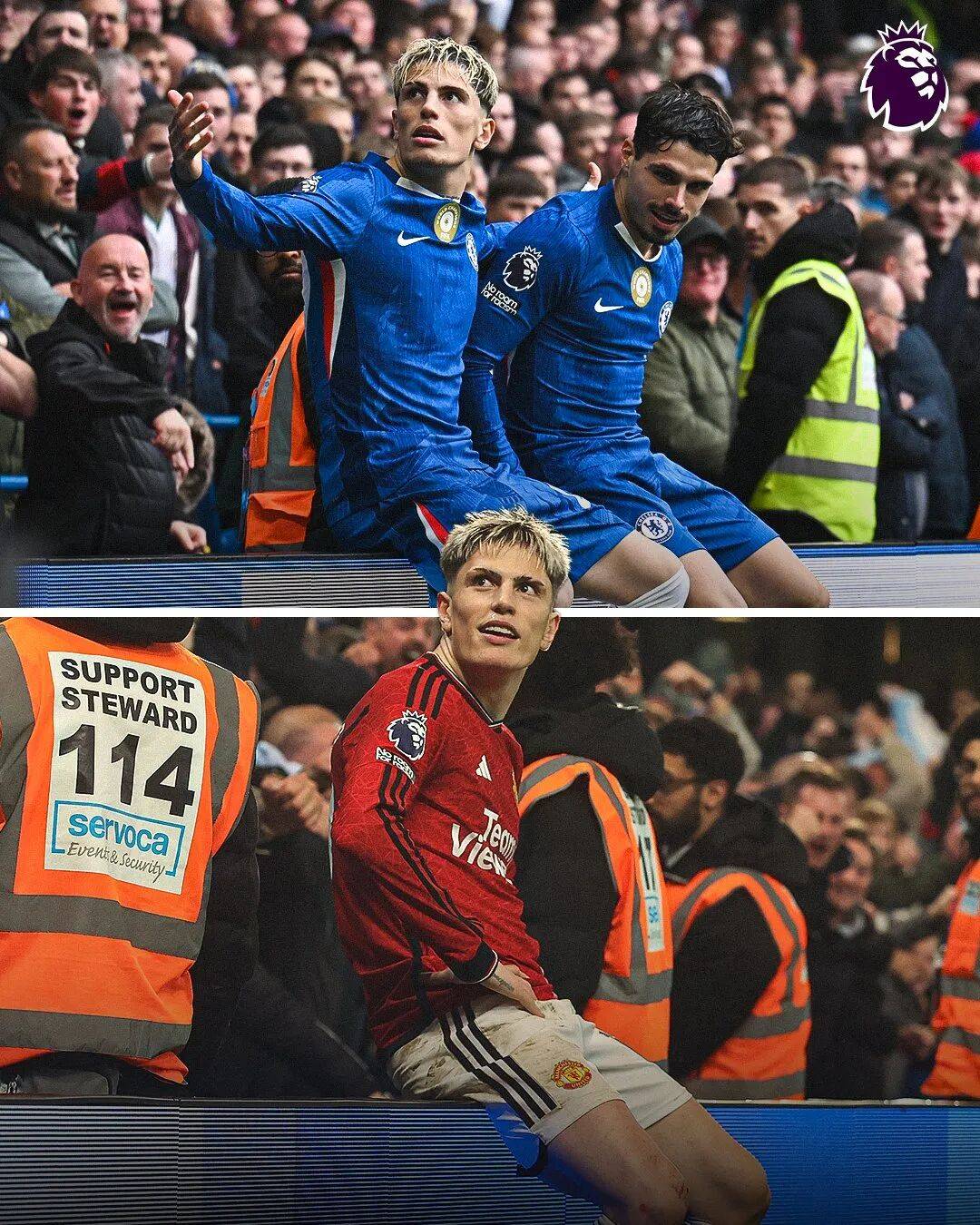 莱比锡梯队经理：中国有很多不错的球员；中国足球需要巨星（莱比锡青训主管：中国优秀球员不少，国足仍缺扛旗巨星）