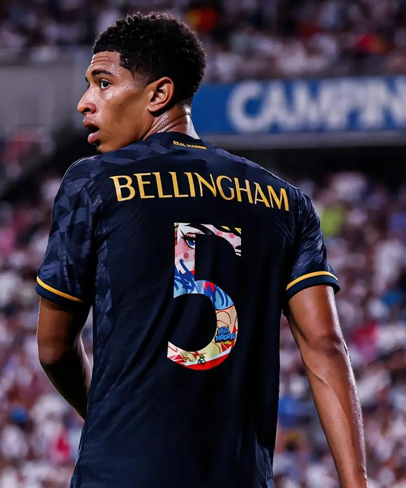 于帕梅卡诺：是否处于职业生涯最佳状态？不，我还能做得更好（于帕梅卡诺：还未到巅峰，我还能更强）