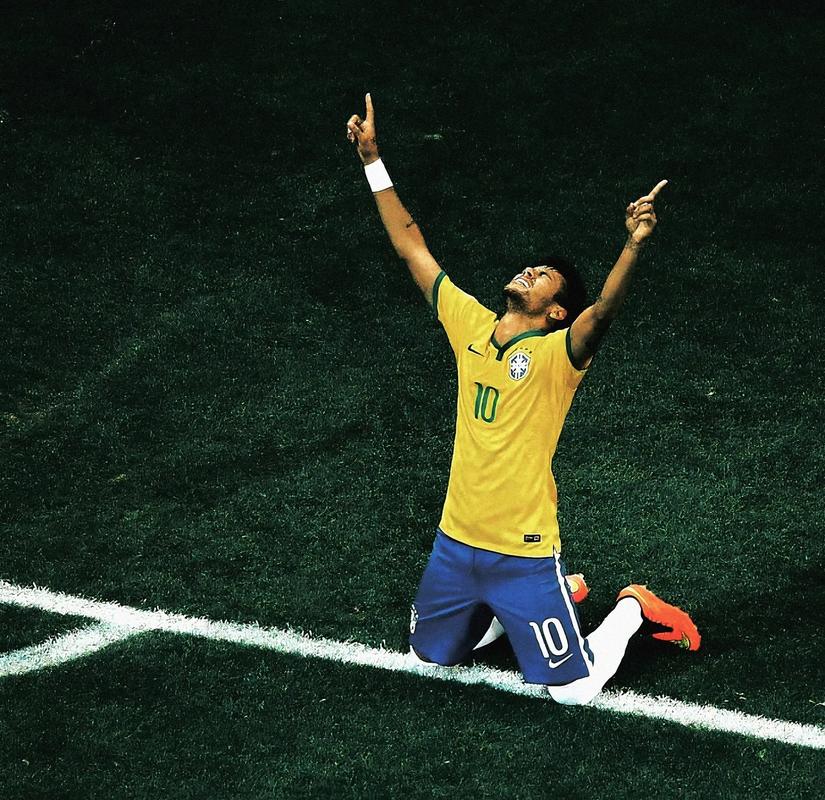 莫雷托：米兰在关注洛伦佐-卢卡，还被推荐了菲尔克鲁格（莫雷托：米兰考察洛伦佐-卢卡，菲尔克鲁格亦被推荐）