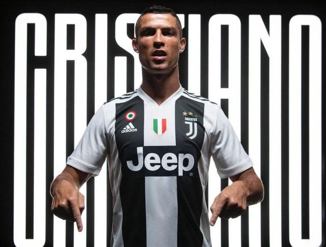 都体：尤文要求斯帕莱蒂遵守正装规定，比赛时不可以穿运动服（都体：尤文要求斯帕莱蒂按正装规范出场，比赛时禁穿运动服）