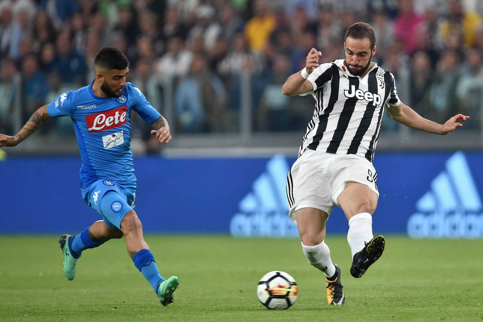 美记：如果雄鹿交易字母哥，特纳将再度陷入交易传闻（美媒：若雄鹿交易字母哥，特纳或将再度卷入交易流言）