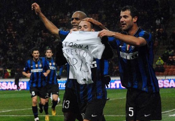 樊振东全运会表现引热议，退出世排新解读（樊振东全运会发挥惹争议：退出世排最新解读）