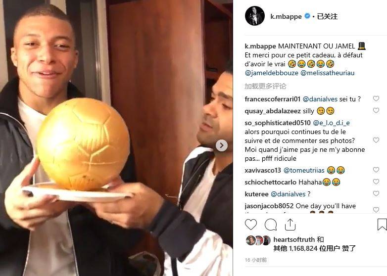 阿尔特塔：在对阵欧洲最好的球队时，我们出色应对了所有挑战（阿尔特塔：对阵欧洲顶尖球队时，我们出色化解了所有挑战）