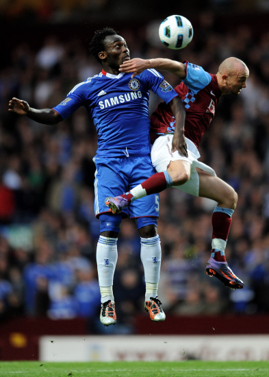 云南玉昆中场张宇峰：祝愿老东家长春亚泰早日重返中超（云南玉昆中场张宇峰：期盼老东家长春亚泰早日回归中超）