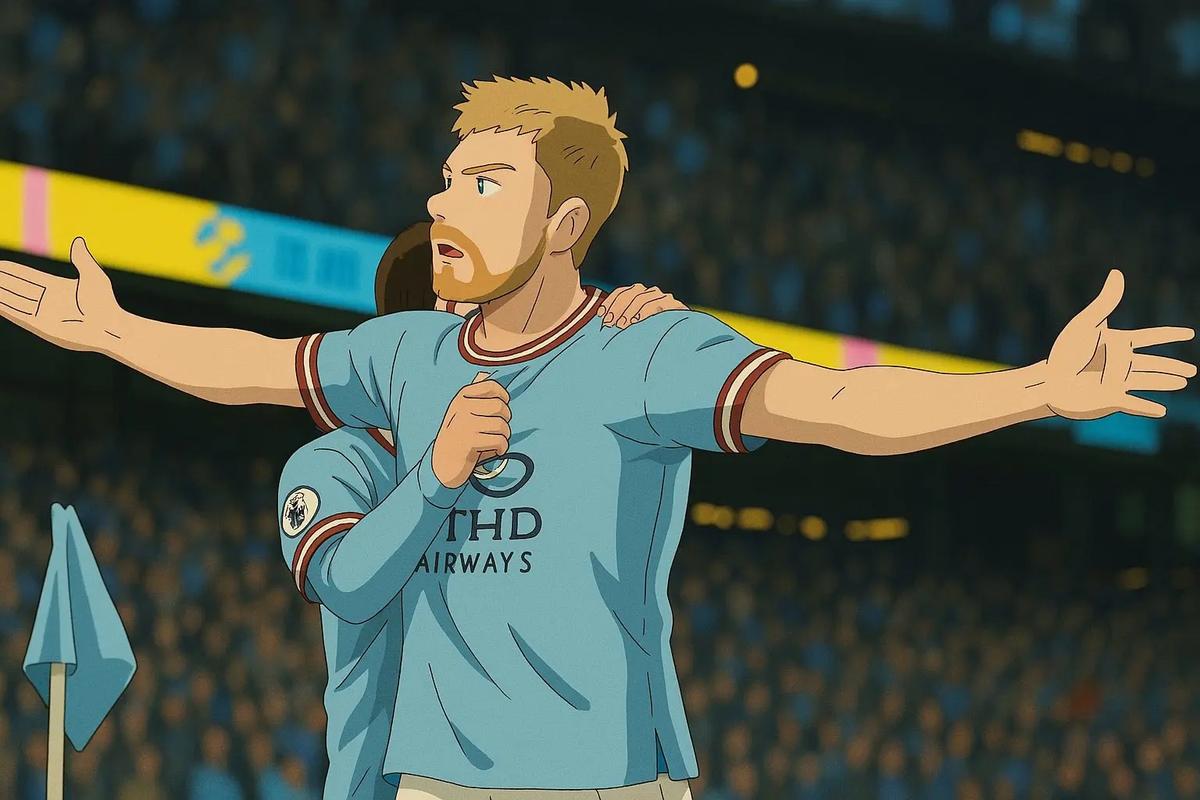 意大利女排险胜土耳其队，第二次获世锦赛冠军，瓦尔加斯空砍33分（意大利女排险胜土耳其，二夺世锦赛桂冠，瓦尔加斯33分难救主）